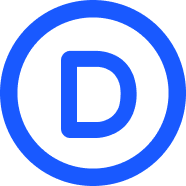 NetAca